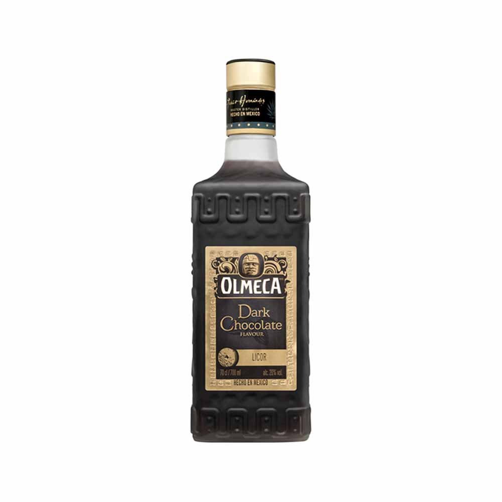 Buy alcohol Nairobi