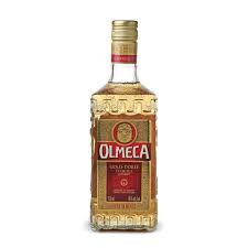 Buy alcohol Nairobi