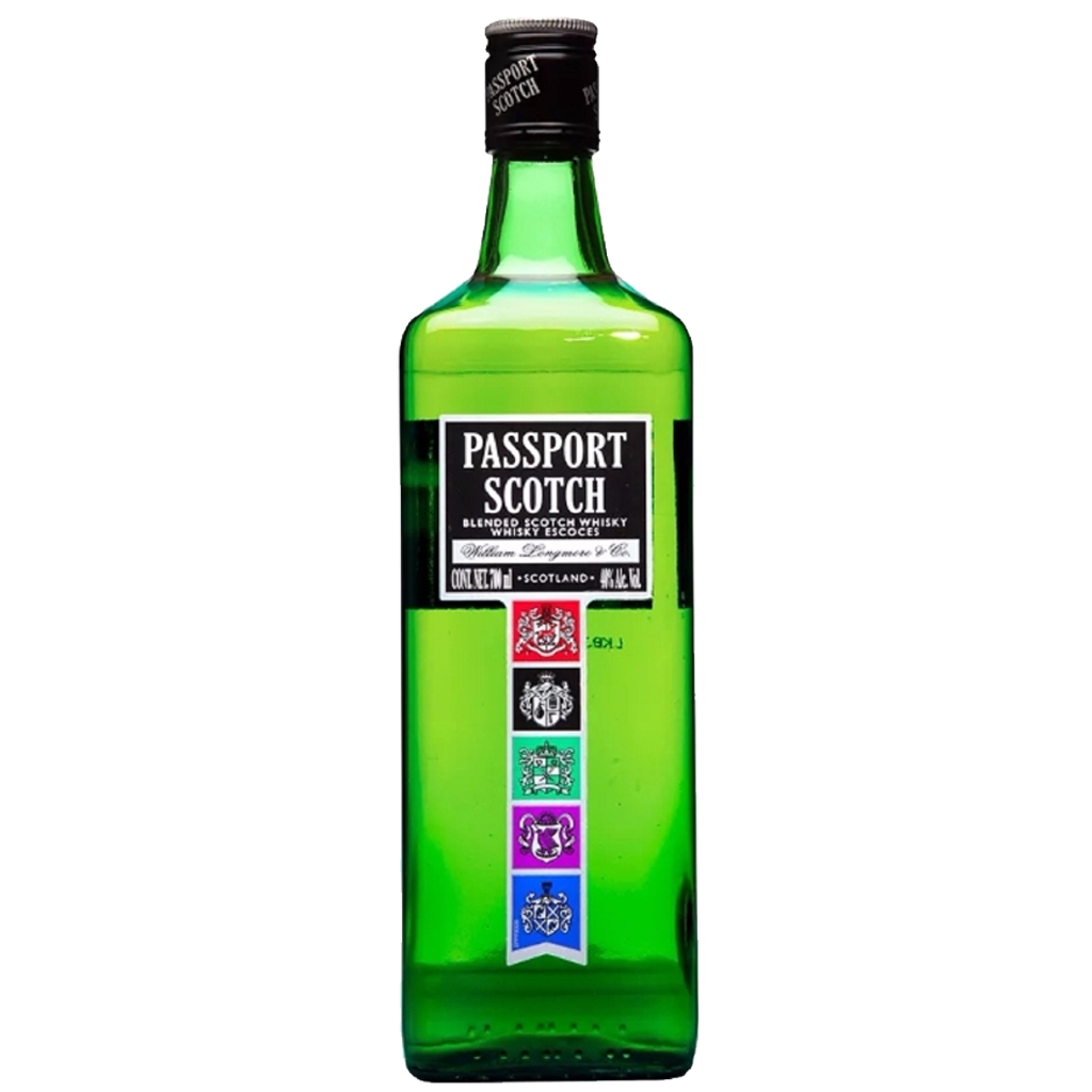 Buy Cognac in Nairobi Kenya