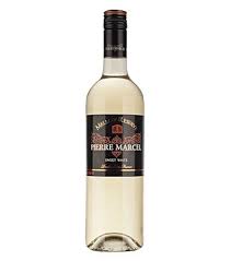 PIERRE-MARCEL-SWEET-WHITE-WINE-750ML.jpg Buy alcohol Nairobi