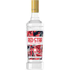 Buy alcohol Nairobi