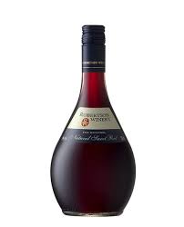 ROBERTSON-WINERY-750ML.jpg Buy Cognac in Nairobi Kenya