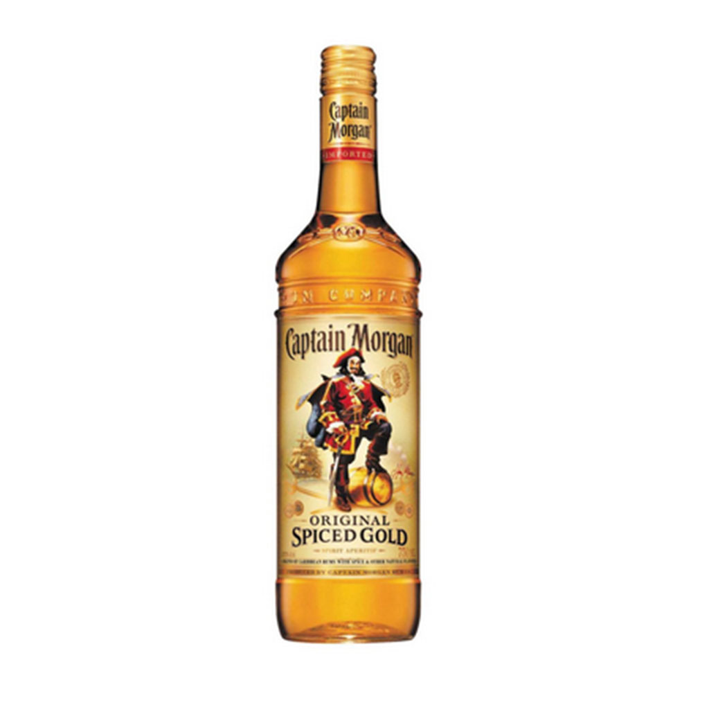 Buy alcohol Nairobi