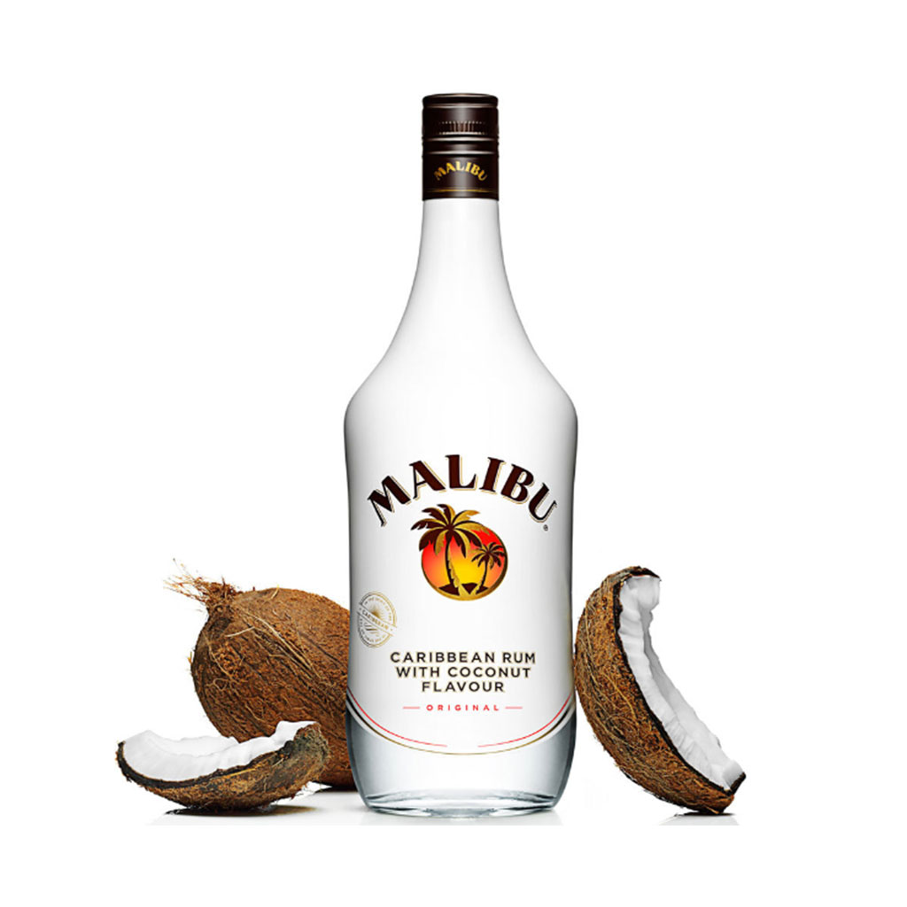 Buy alcohol Nairobi
