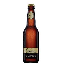 Buy alcohol Nairobi