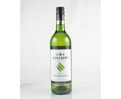 SIMONSIG-ADELBERG-SAUV-750ML.jpg Buy Cognac in Nairobi Kenya