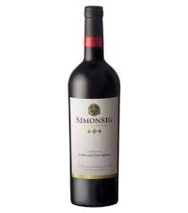 SIMONSIG-CABARNET-SAUV-750ML.jpg Buy alcohol Nairobi