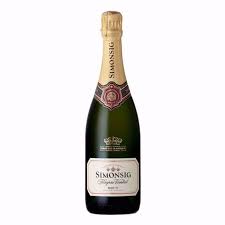SIMONSIG-KAAPSE-VONKEL-BRUT-750ML.jpg Buy alcohol Nairobi
