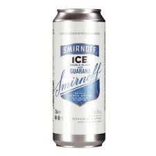 Buy alcohol Nairobi