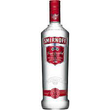 SMIRNOFF-TRIPPLE-DISTILLED-1L.jpg Buy alcohol Nairobi