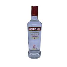 SMIRNOFF-TRIPPLE-DISTILLED-250ML.jpg Buy alcohol Nairobi