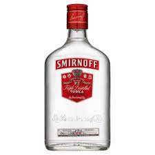 SMIRNOFF-TRIPPLE-DISTILLED-350ML.jpg Buy alcohol Nairobi