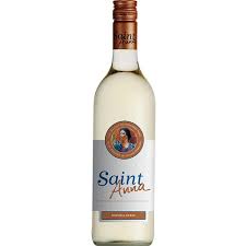 Buy alcohol Nairobi