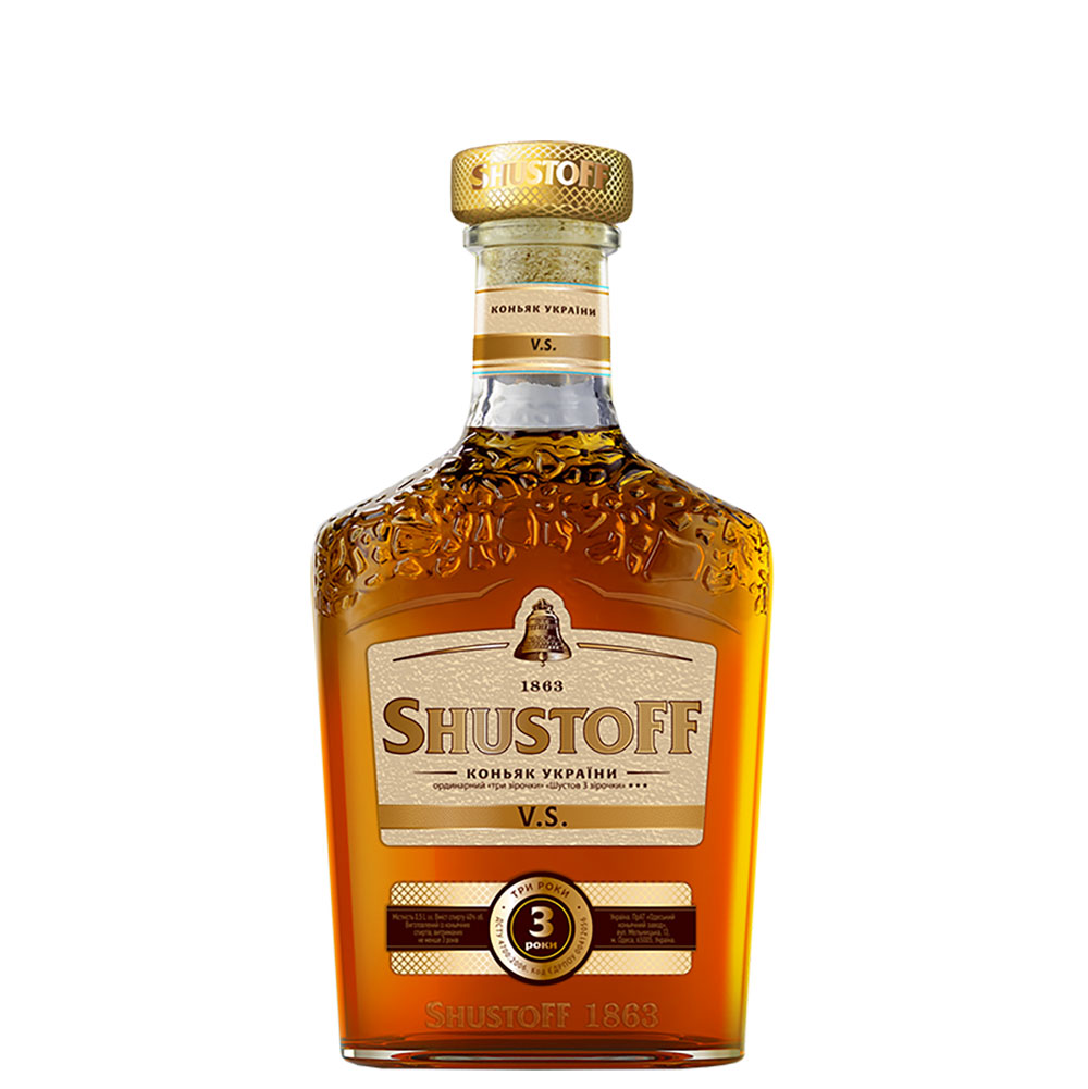 Buy alcohol Nairobi