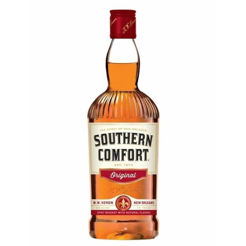 Buy alcohol Nairobi