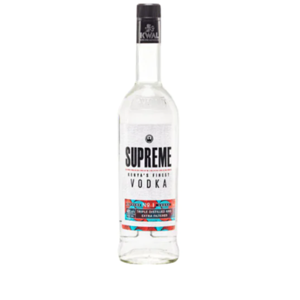 Supreme-Vodka.png Buy alcohol Nairobi