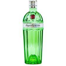 Buy alcohol Nairobi