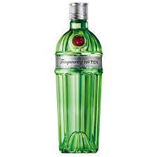 Buy alcohol Nairobi