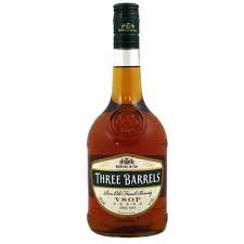 Buy alcohol Nairobi