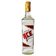 TRIPLE-ACE-VODKA-750ML.jpg Buy alcohol Nairobi