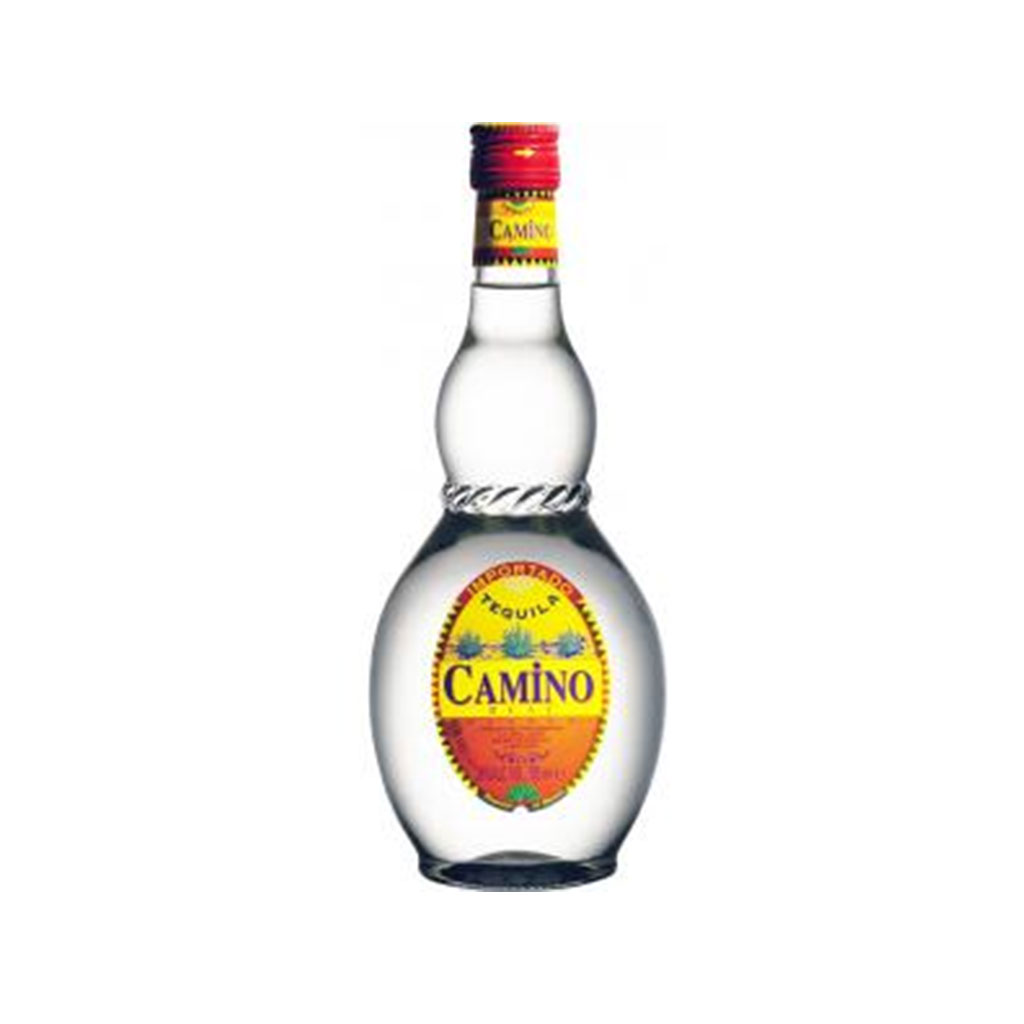 Buy alcohol Nairobi