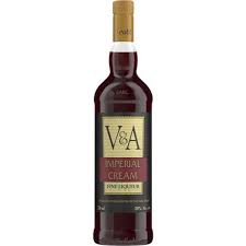 Buy alcohol Nairobi