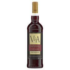 Buy alcohol Nairobi