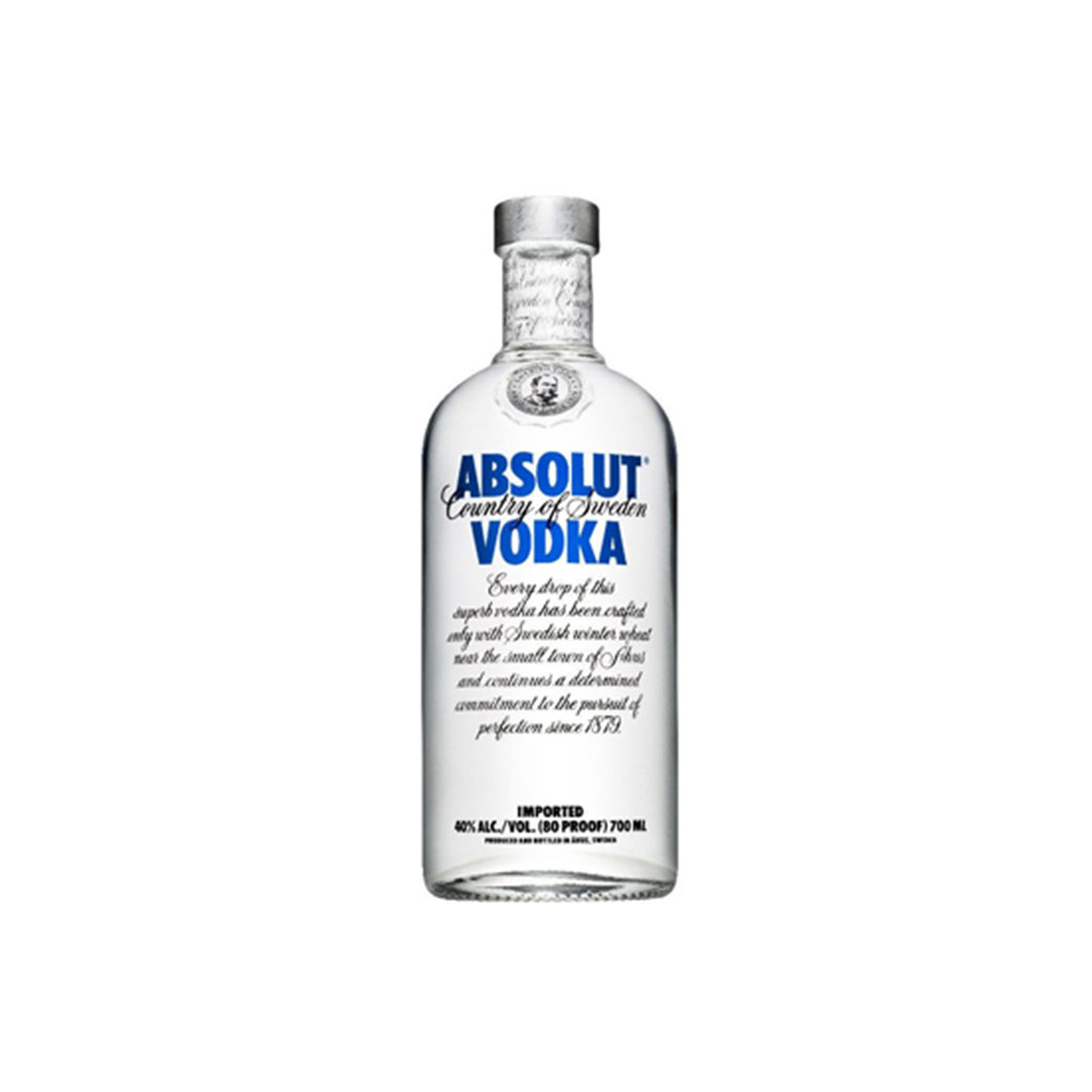 Buy alcohol Nairobi
