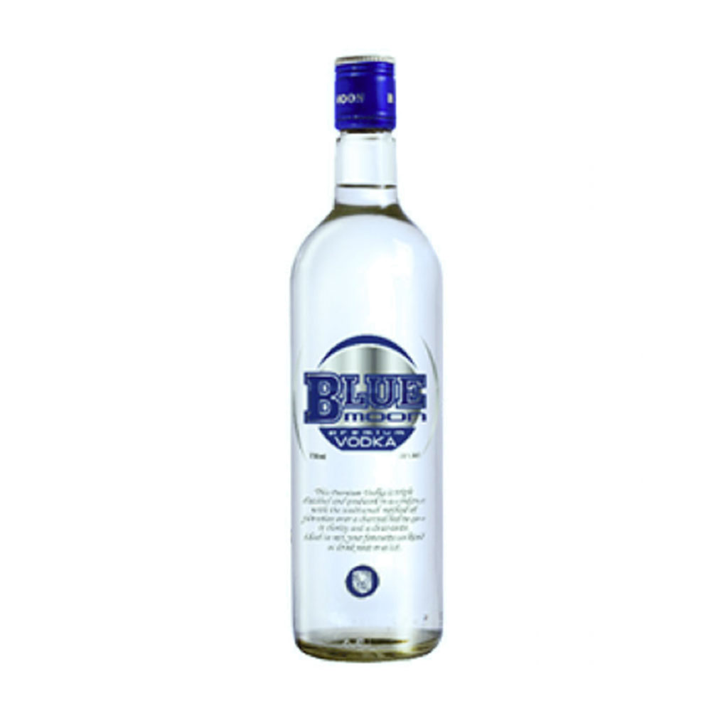 Buy alcohol Nairobi