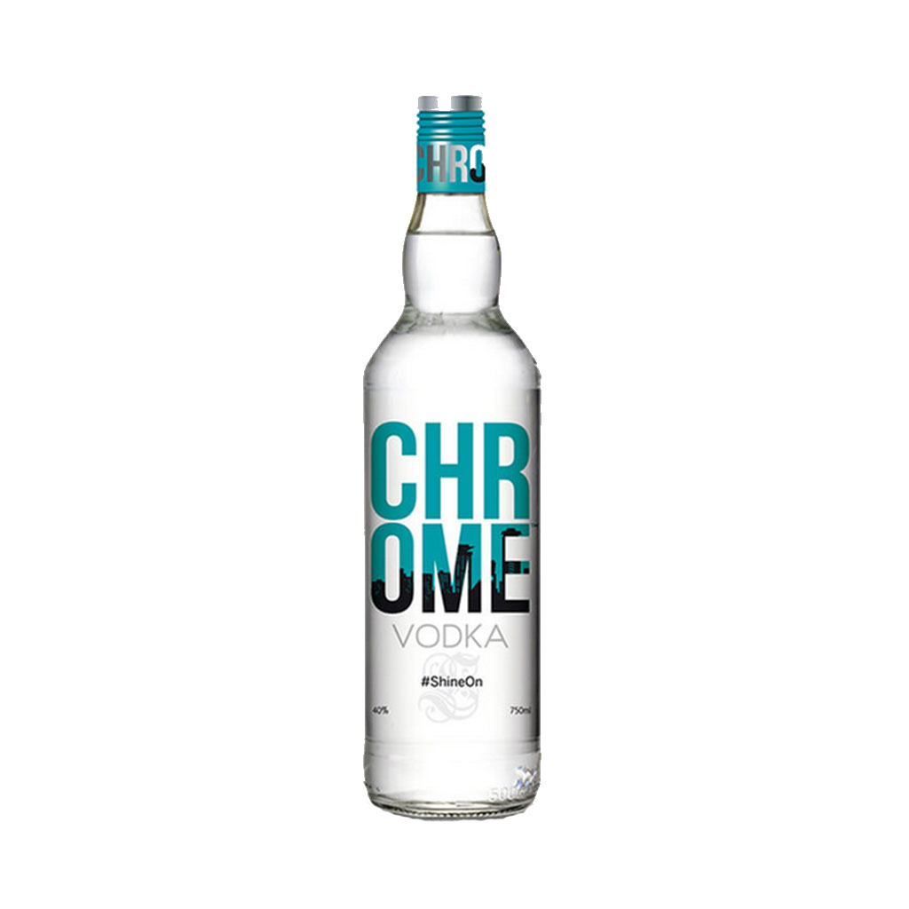 Buy alcohol Nairobi
