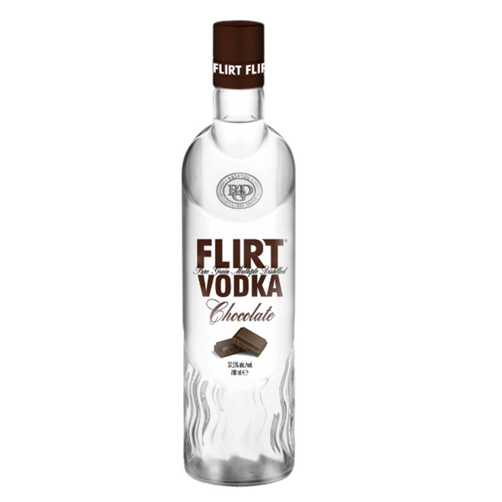 Buy alcohol Nairobi
