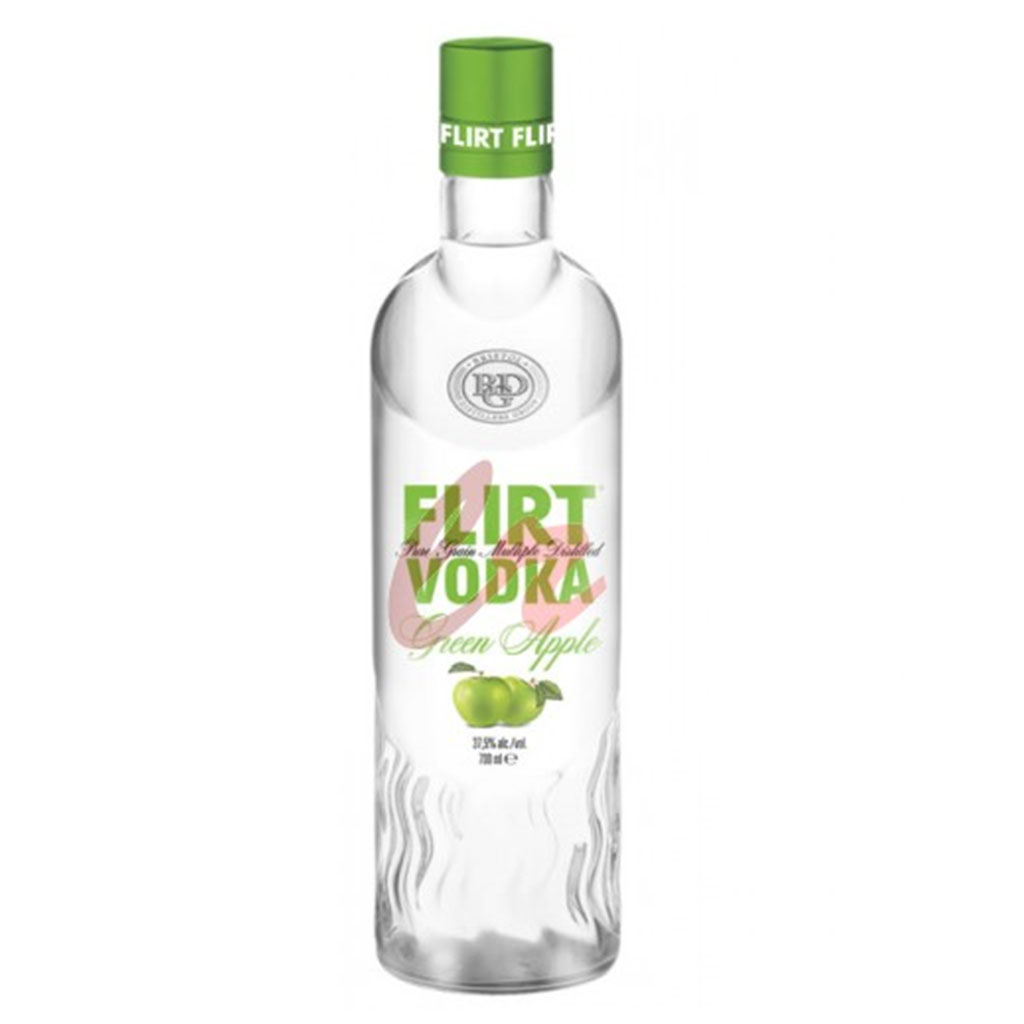 Buy alcohol Nairobi