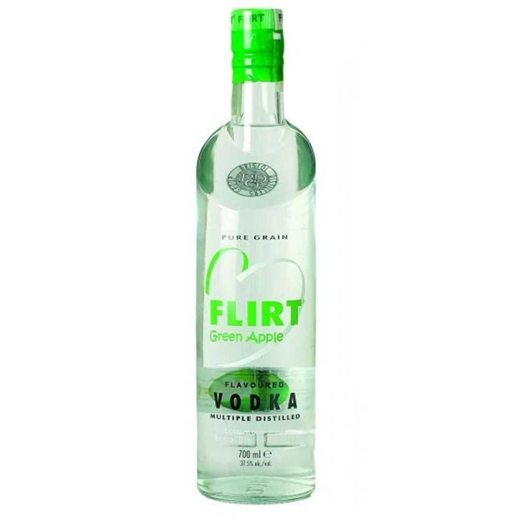 Buy alcohol Nairobi