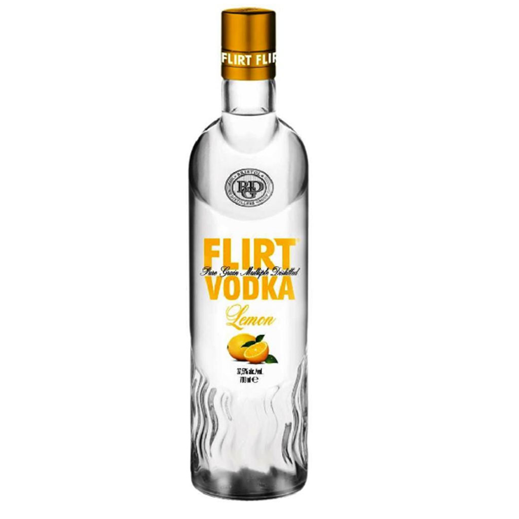 Buy alcohol Nairobi