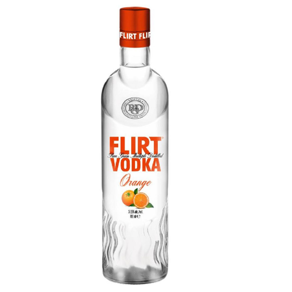 Buy alcohol Nairobi