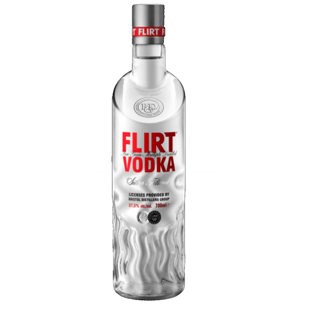 Buy alcohol Nairobi