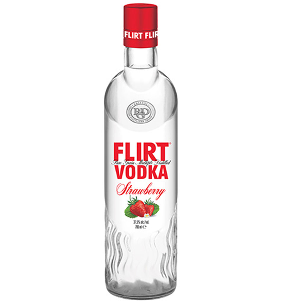 Buy alcohol Nairobi