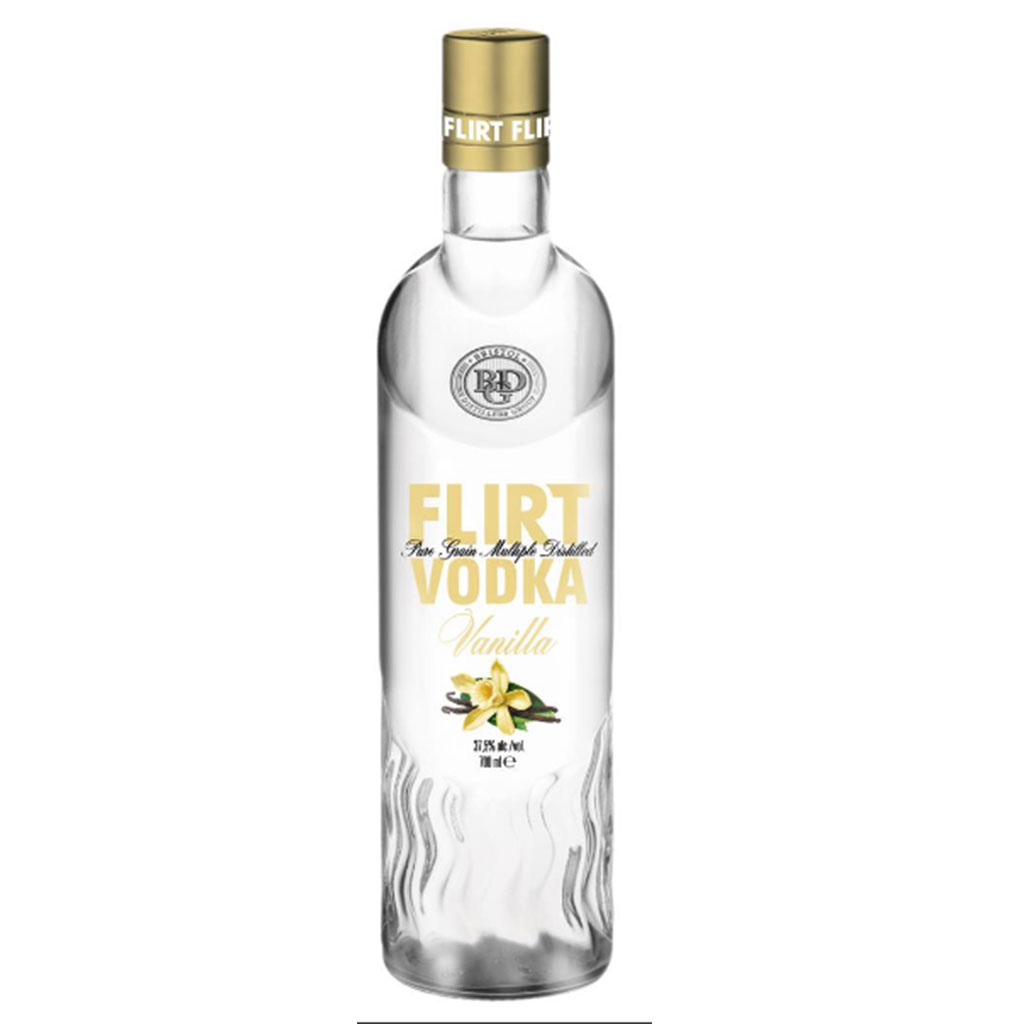 Buy alcohol Nairobi