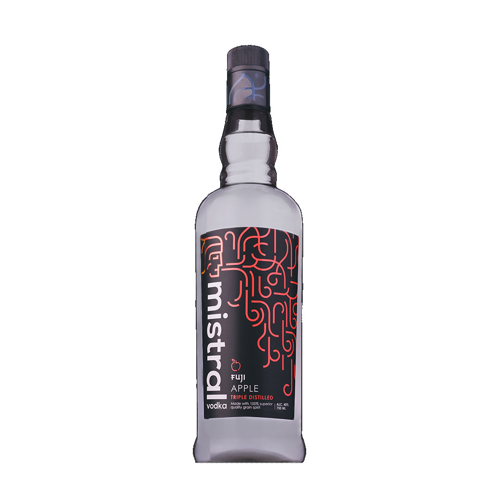Buy alcohol Nairobi
