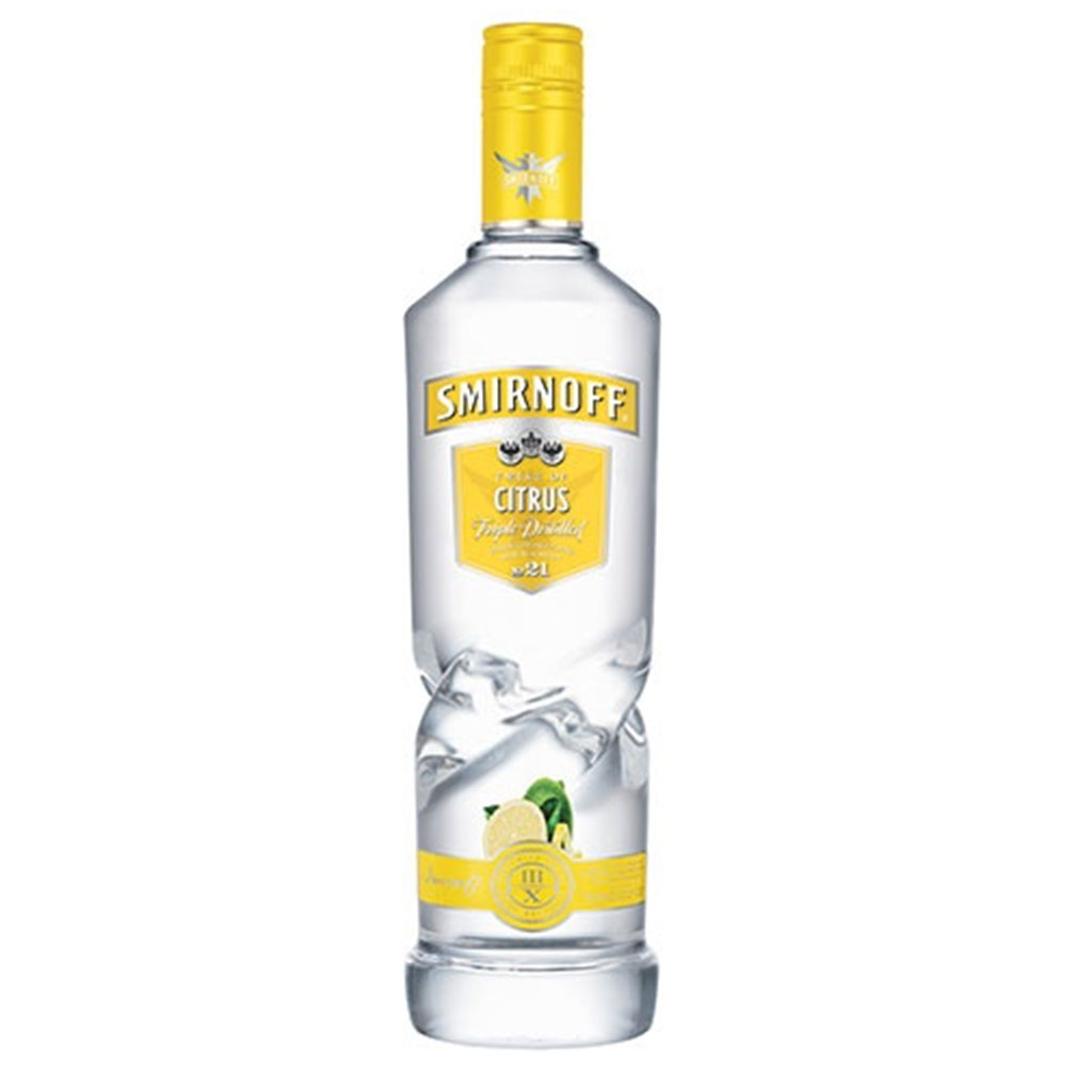 Buy alcohol Nairobi