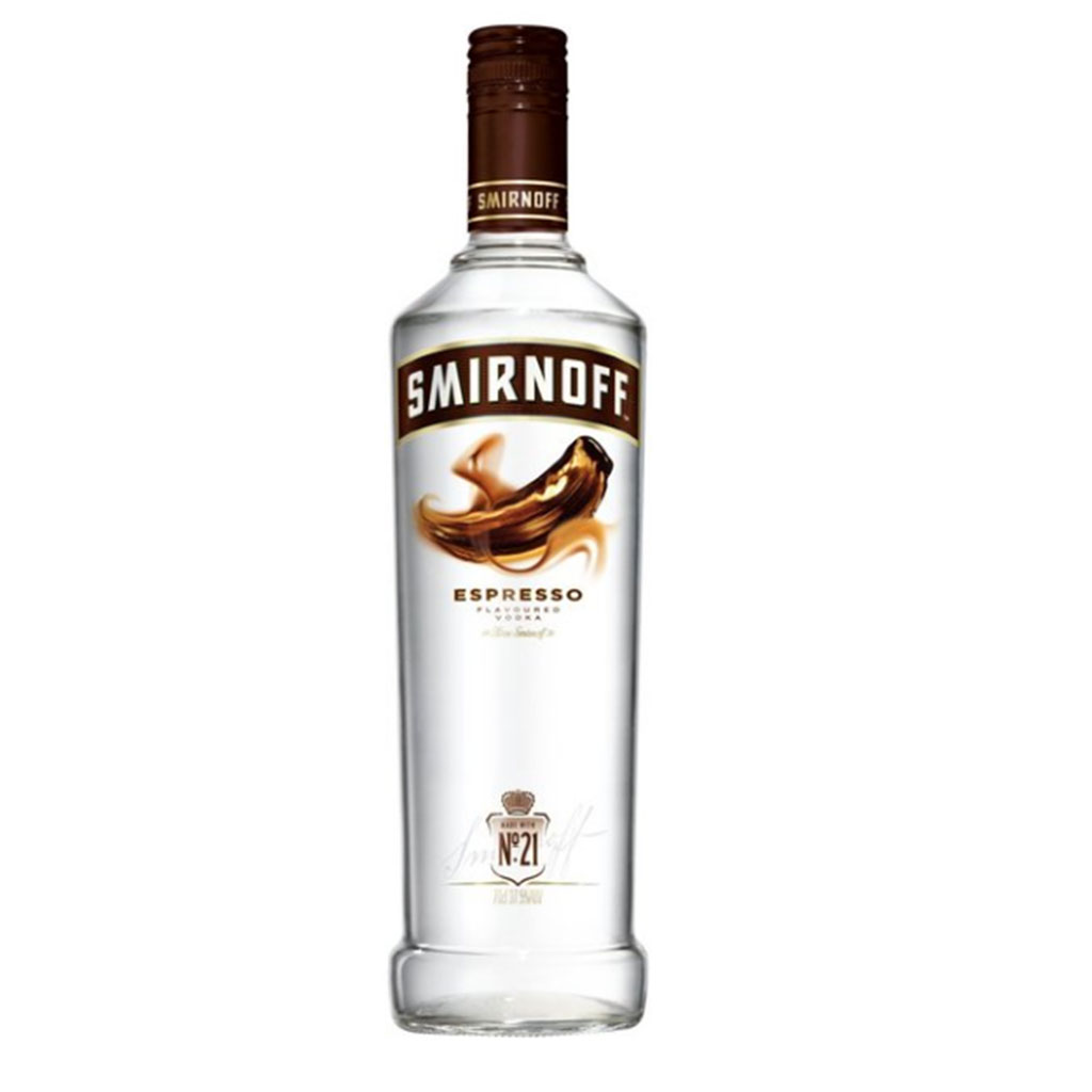 Buy alcohol Nairobi