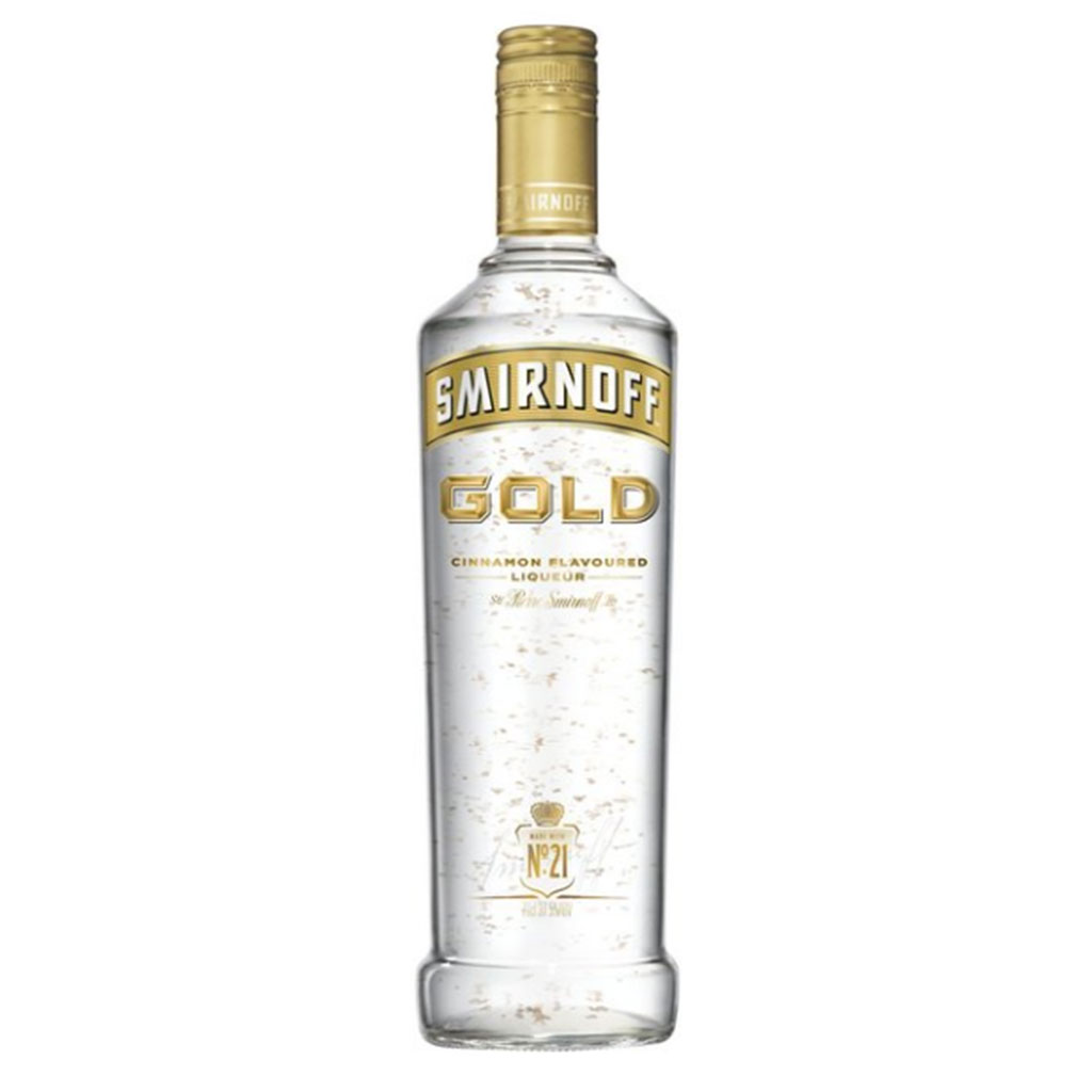 Buy alcohol Nairobi