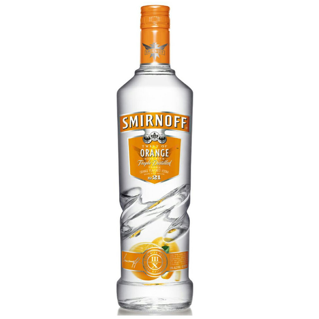 Vodka-Smirnoff-Orange-1ltr.jpg Buy alcohol Nairobi