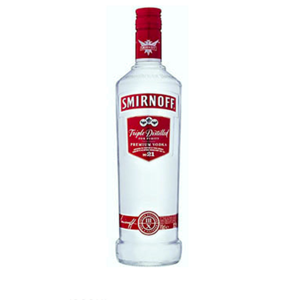 Vodka-Smirnoff-Red-1000ml.jpg Buy alcohol Nairobi