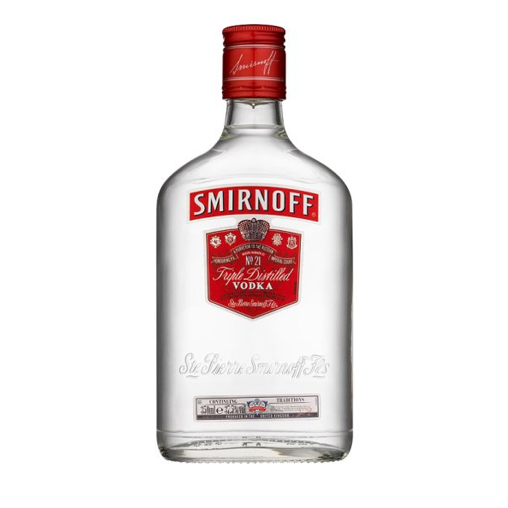 Vodka-Smirnoff-Red-250ml.jpg Buy alcohol Nairobi