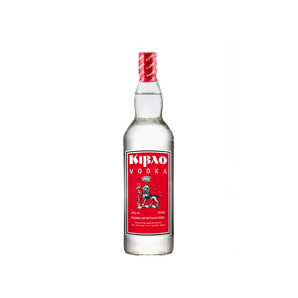 Buy alcohol Nairobi