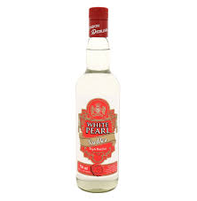 WHITE-PEARL-VODKA-250ML.jpg Buy alcohol Nairobi
