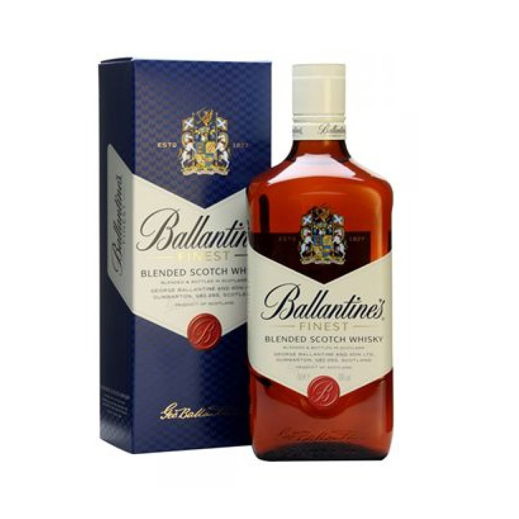 Buy alcohol Nairobi