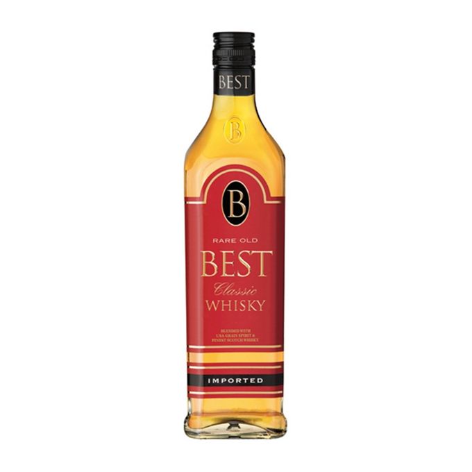Buy alcohol Nairobi