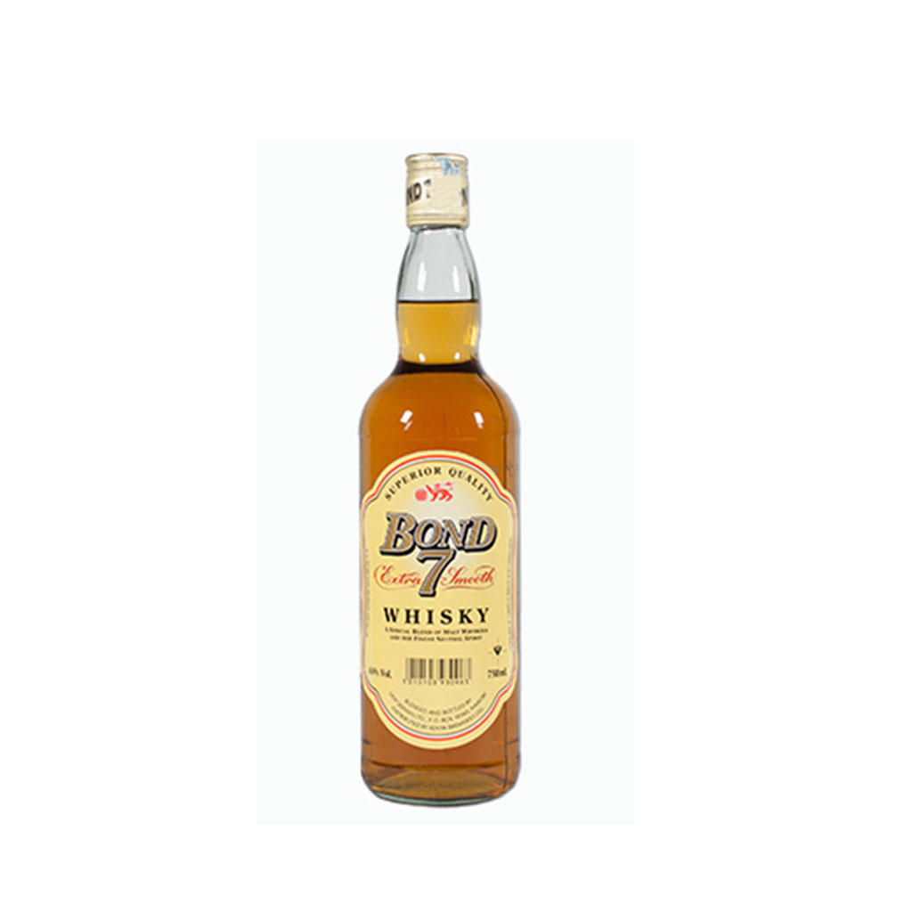 Buy alcohol Nairobi
